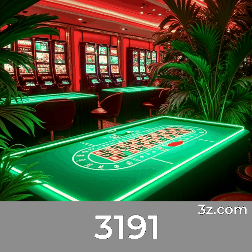 Participe da Comunidade Crash 3191: Compita e Conquiste!