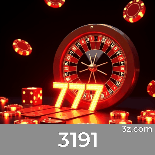 3191 Comunidade: Oásis Interativo para Jogadores