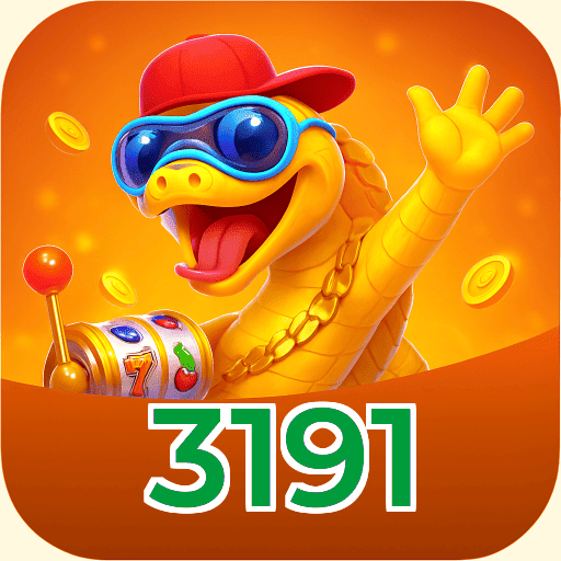 3191: Seu Cassino Online Confiável e Seguro