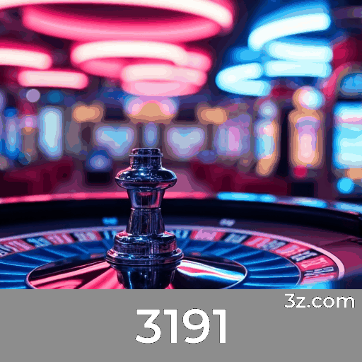 Garanta sua segurança: login seguro 3191 e benefícios exclusivos