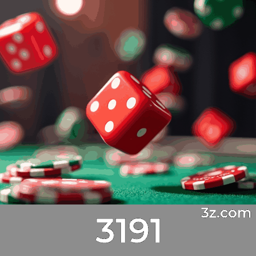 Participe da Comunidade Crash 3191: Compita e Conquiste!