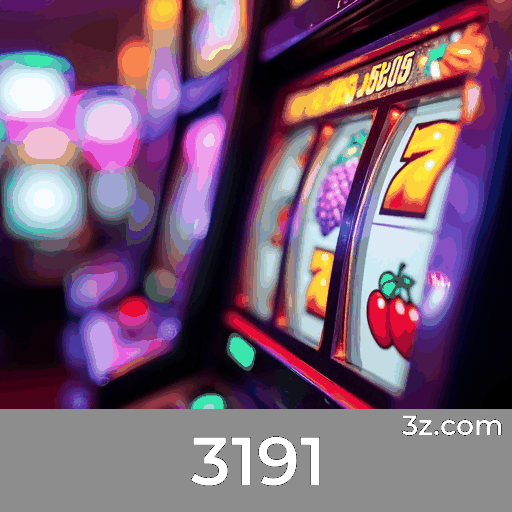 Aprenda Estratégias de Jogos no 3191 e Aumente Suas Chances de Sucesso